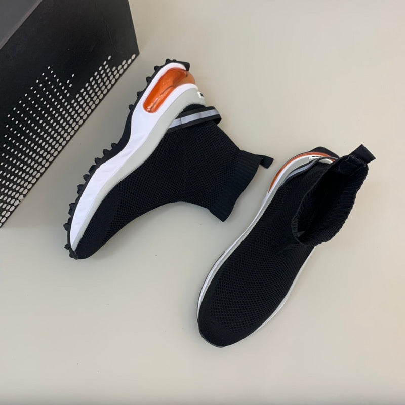 VV - DQ2 Shoes - 076