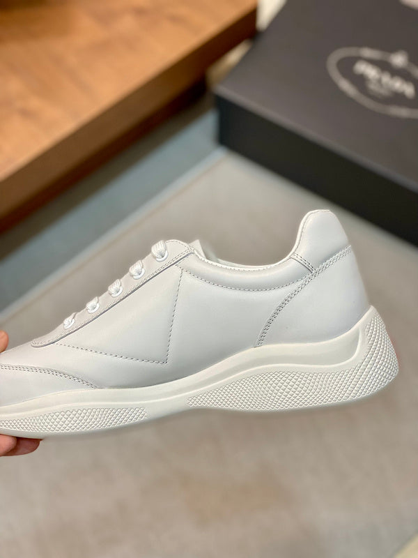 VV - PD Shoes - 295
