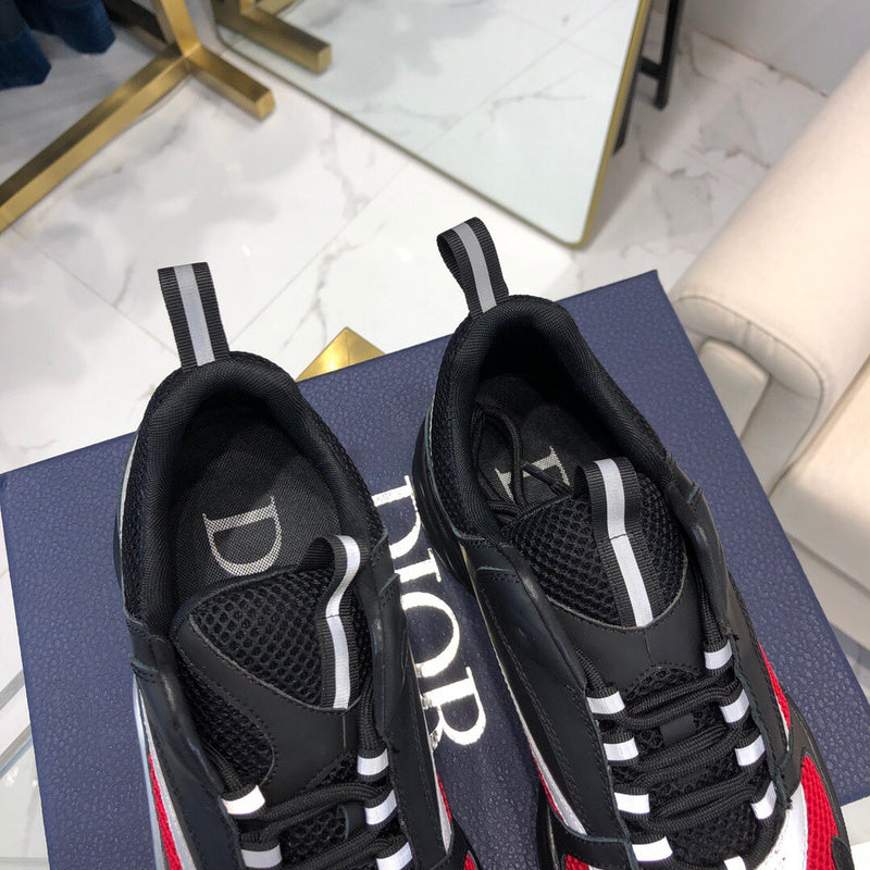 VV - DOR Shoes - 967
