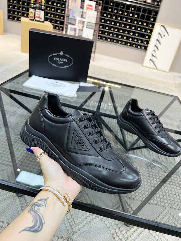 VV - PD Shoes - 425