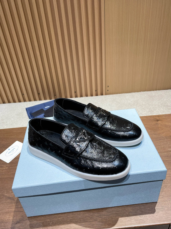 VV - PD Shoes - 182