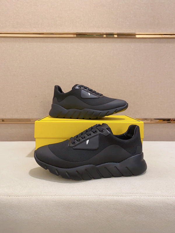 VV - MAME Shoes - 164
