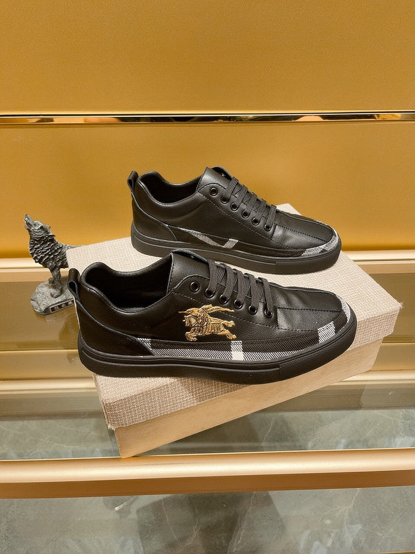 VV - BOR Shoes - 381