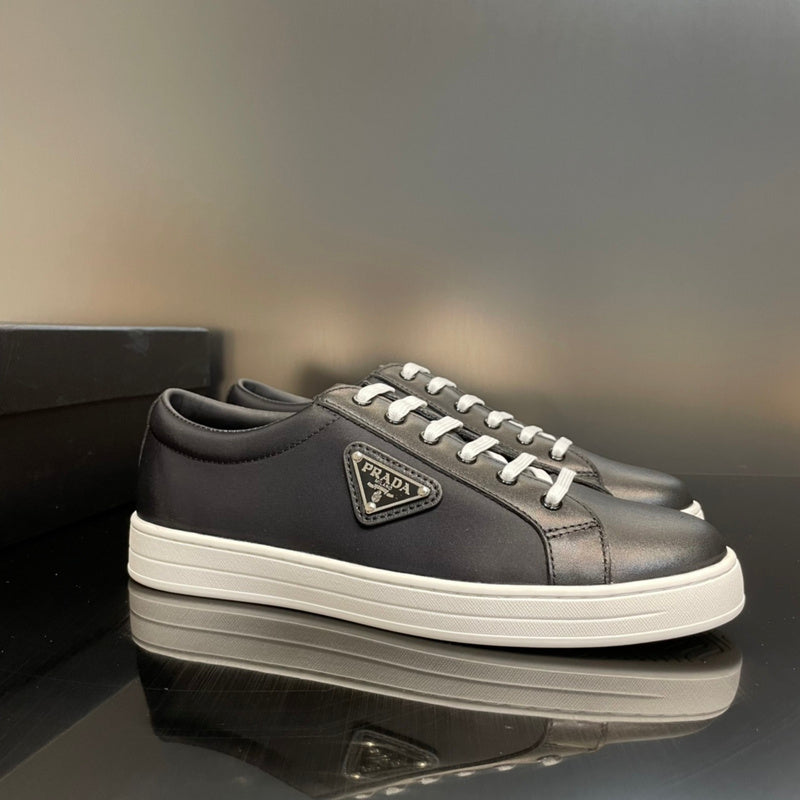 VV - PD Shoes - 890
