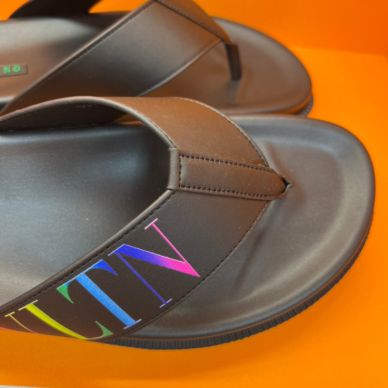 VV - VEL Shoes - 512