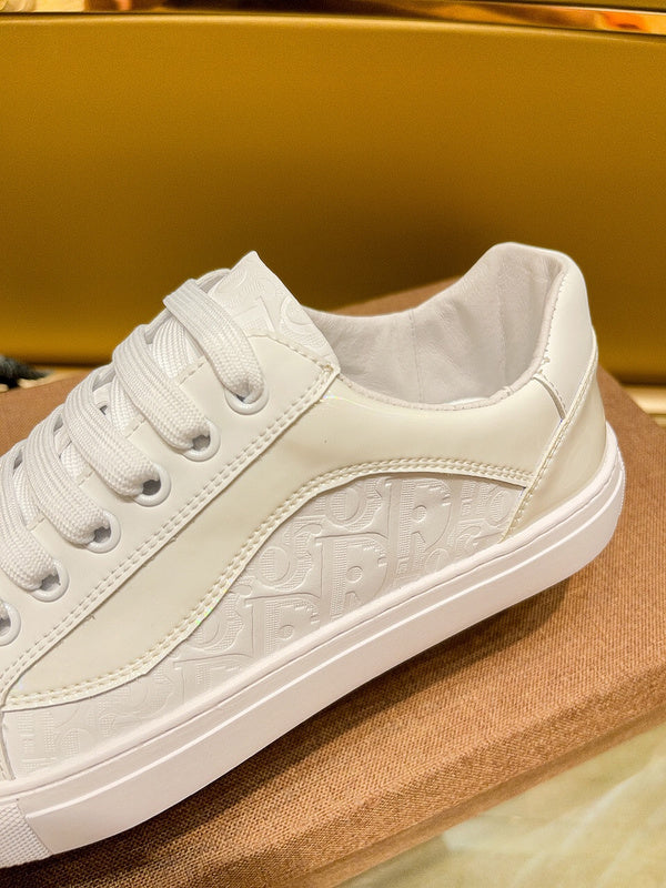 VV - DOR Shoes - 801