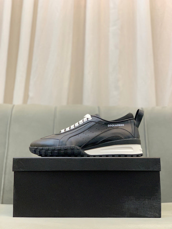 VV - DQ2 Shoes - 164