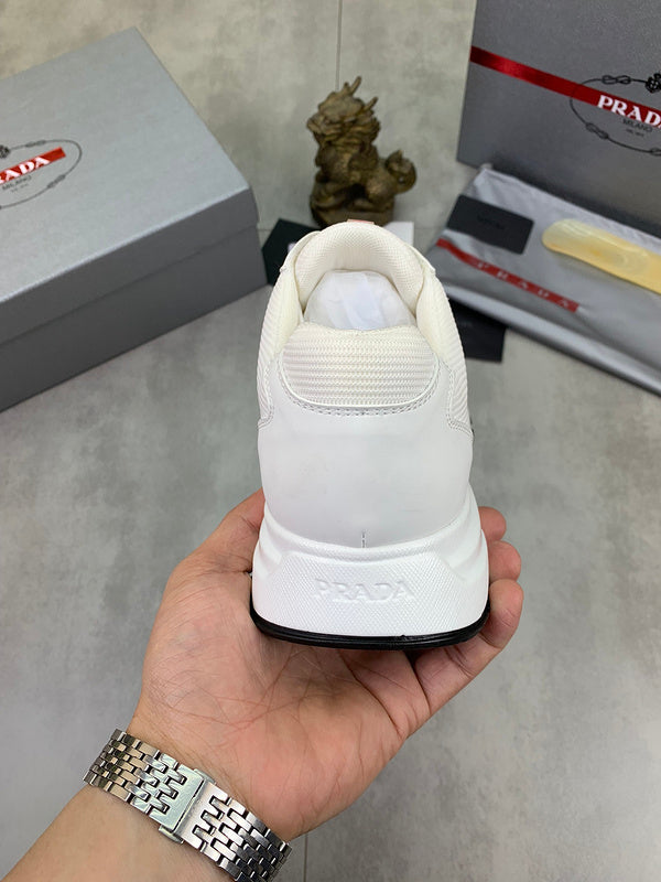 VV - PD Shoes - 312