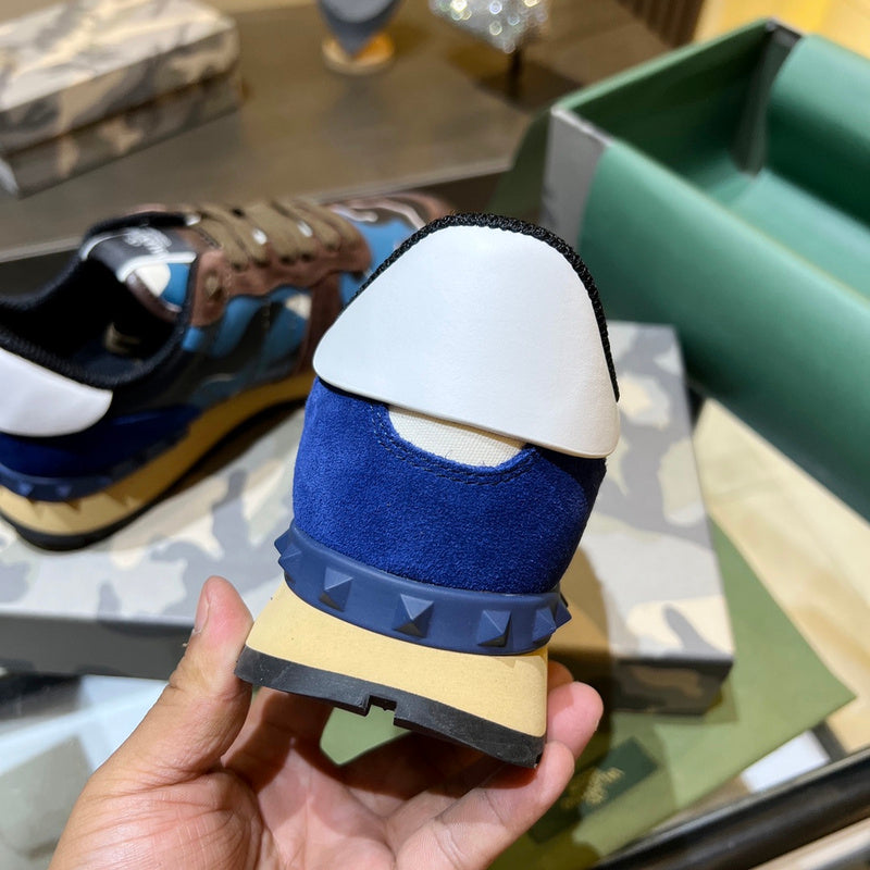 VV - VEL Shoes - 374