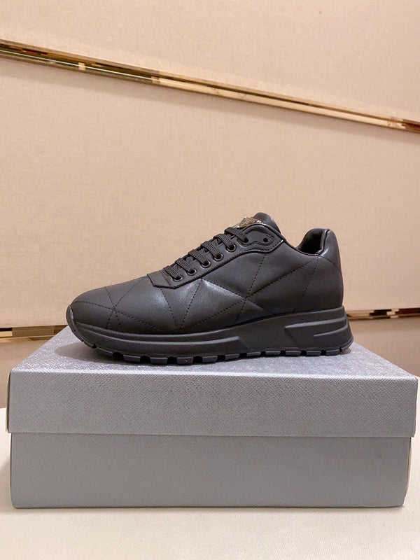 VV - PD Shoes - 447