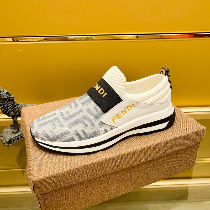 VV - MAME Shoes - 269