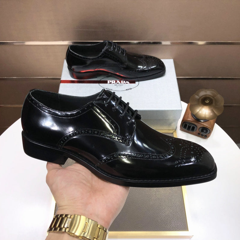 VV - PD Shoes - 848