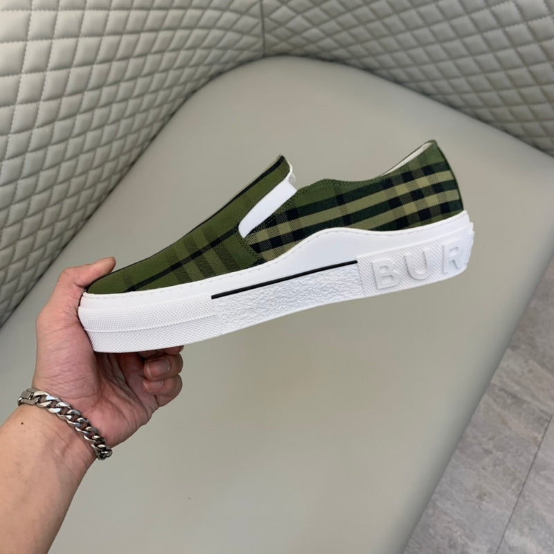 VV - BOR Shoes - 279