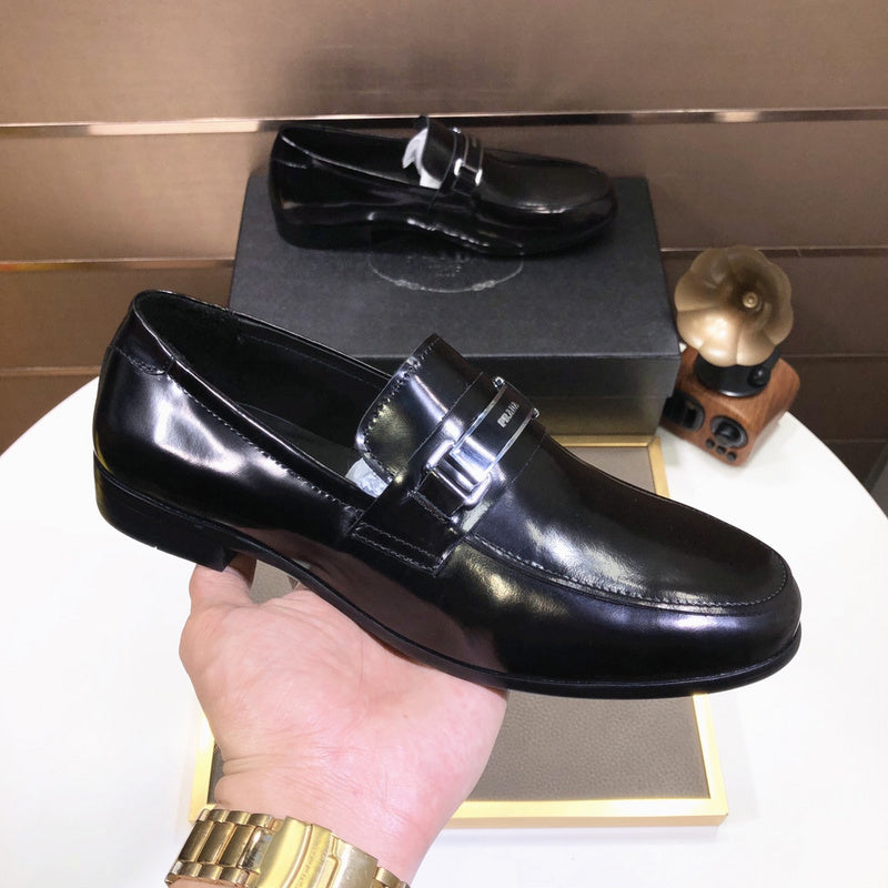 VV - PD Shoes - 851