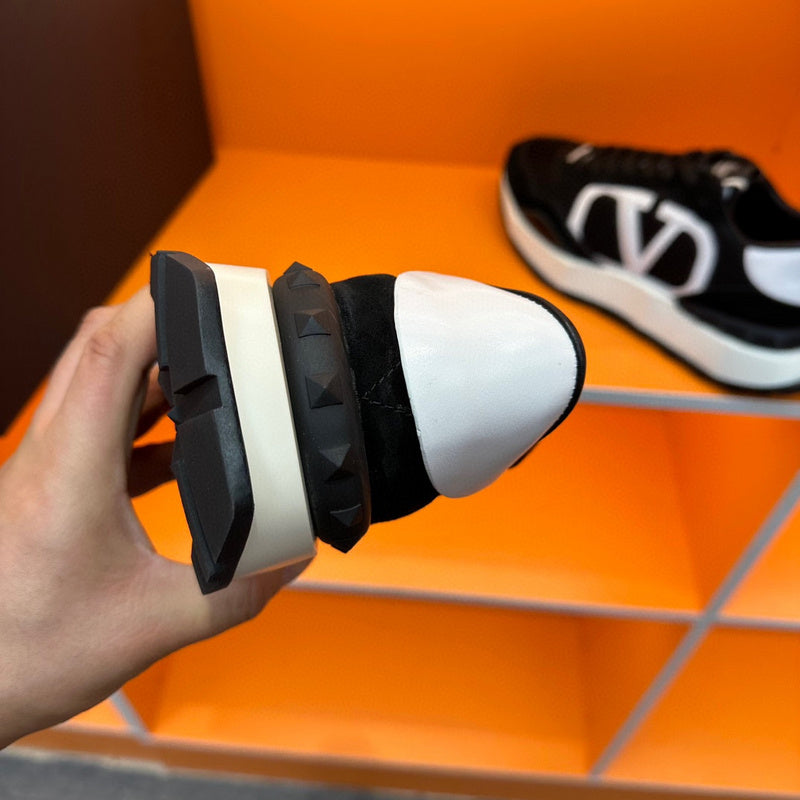 VV - VEL Shoes - 202
