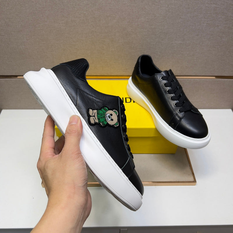 VV - MAME Shoes - 117
