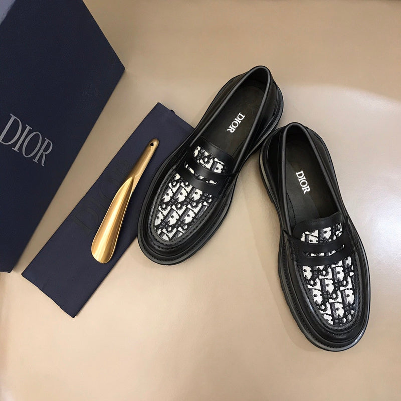 VV - DOR Shoes - 453