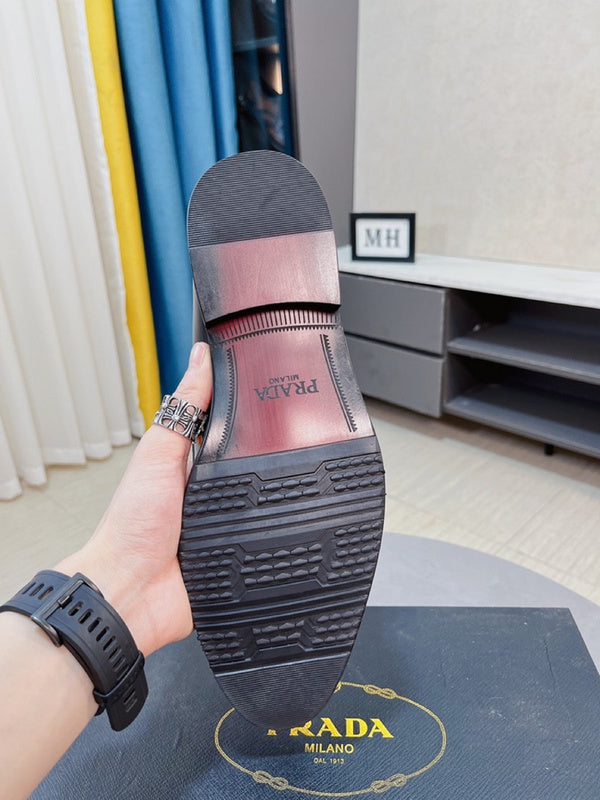 VV - PD Shoes - 738
