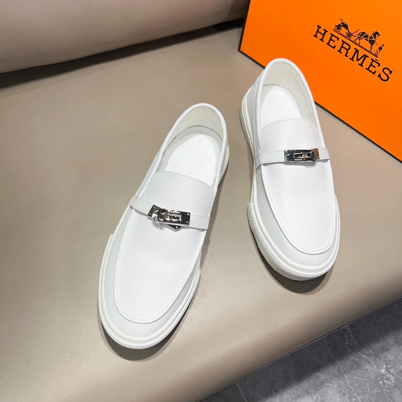 VV - HMS Shoes - 152