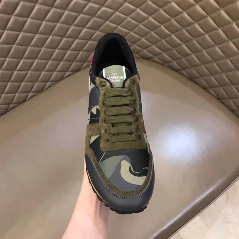 VV - VEL Shoes - 299