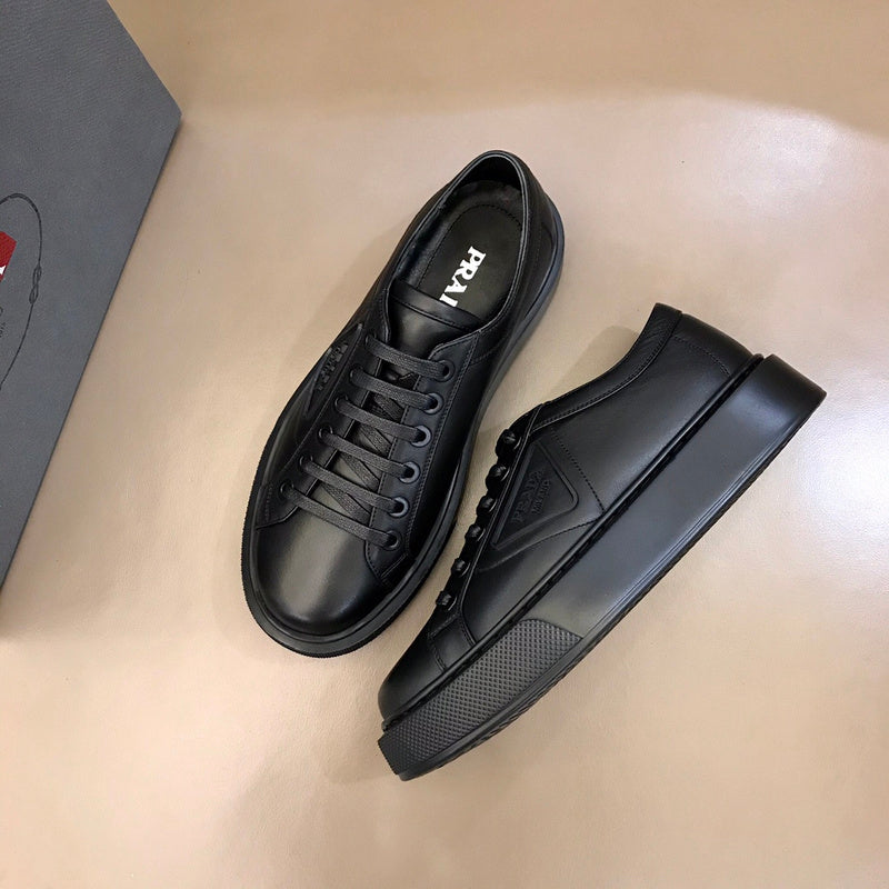 VV - PD Shoes - 654