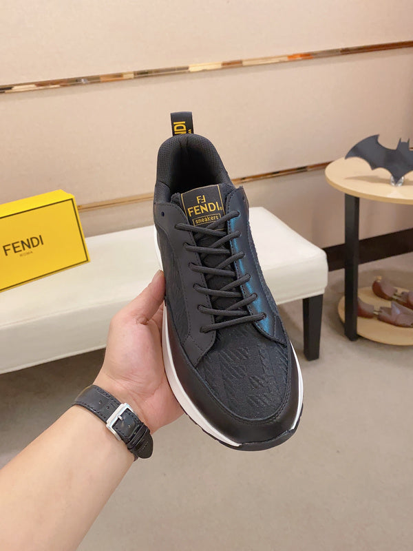 VV - MAME Shoes - 161