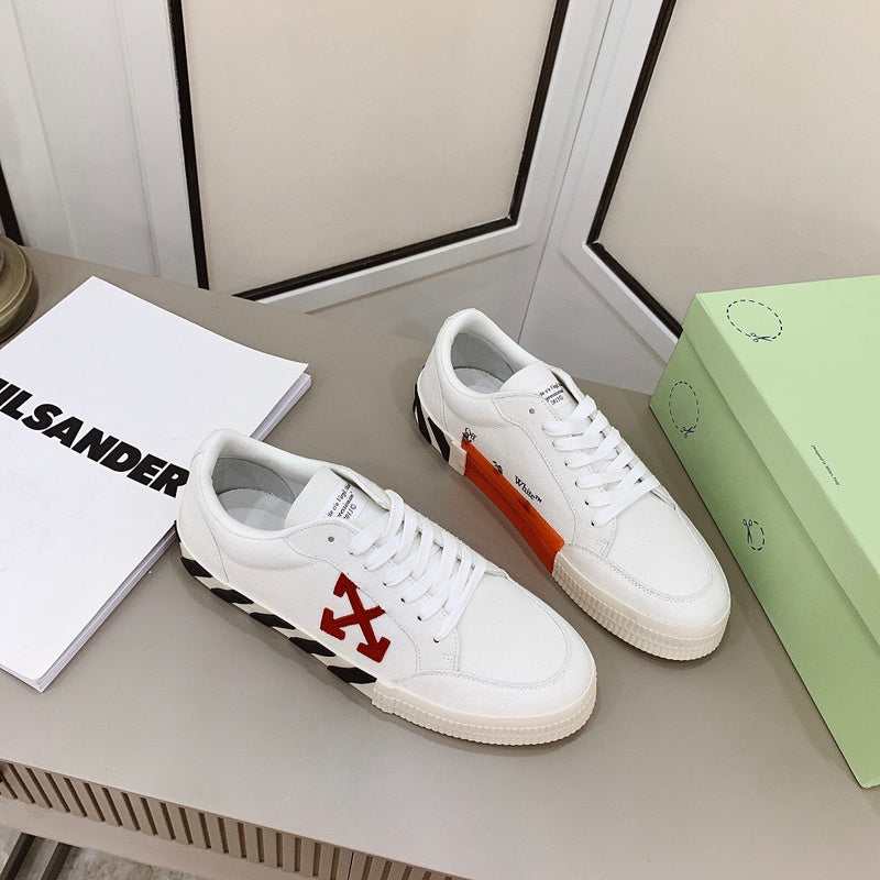 VV - YZ Shoes - 172