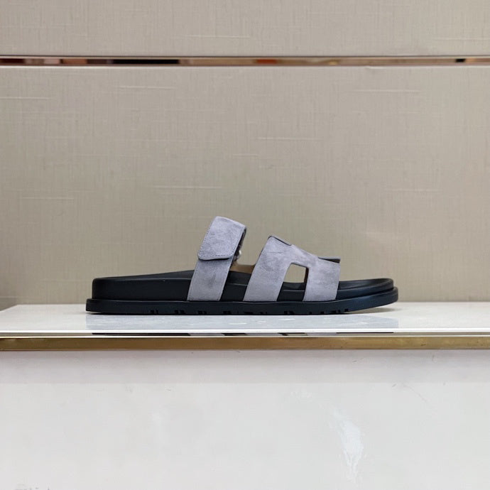 VV - HMS Shoes - 231