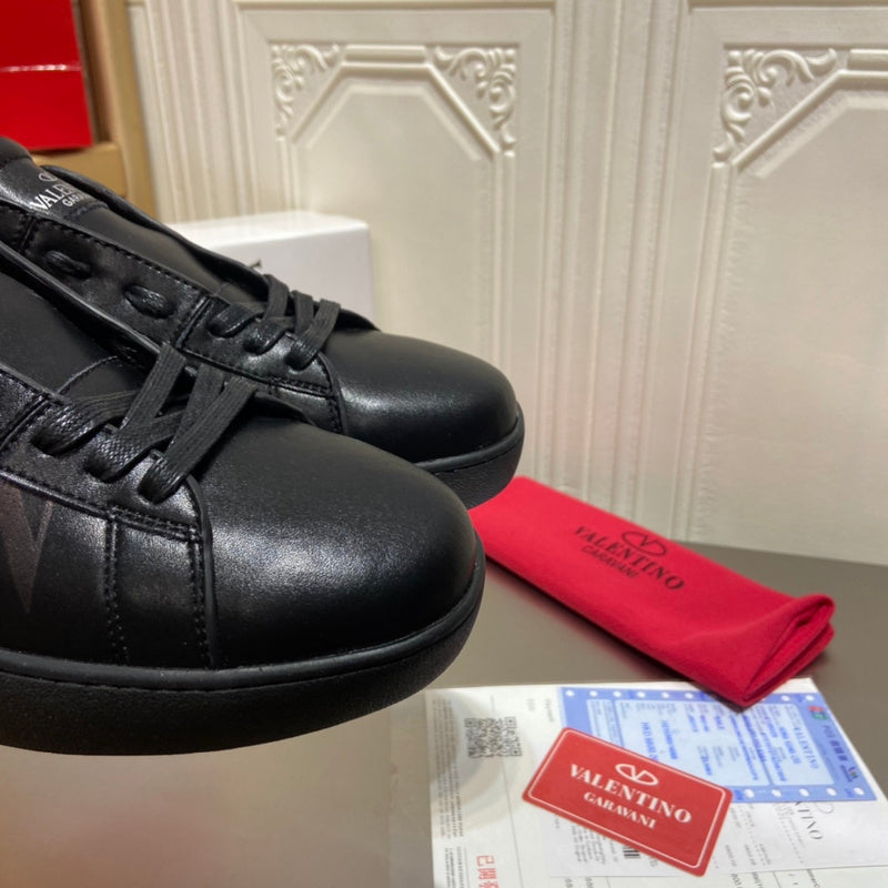 VV - VEL Shoes - 303
