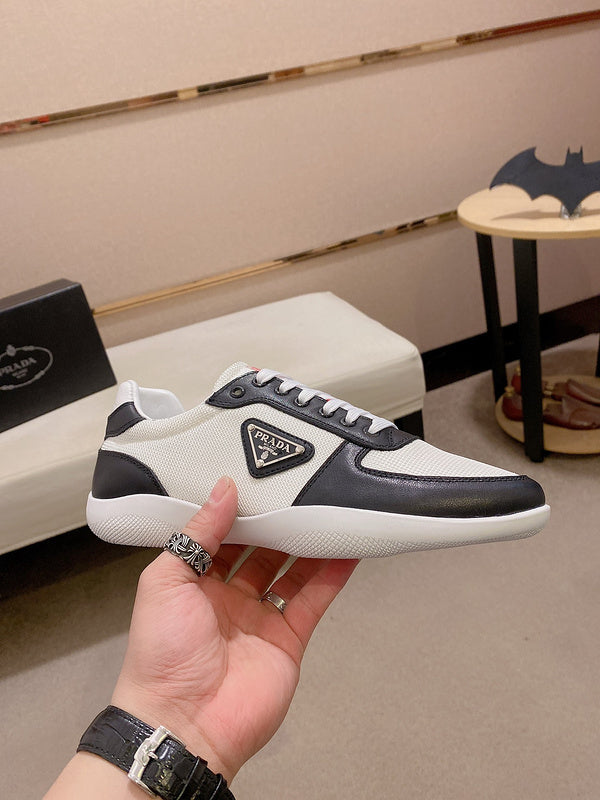 VV - PD Shoes - 1057