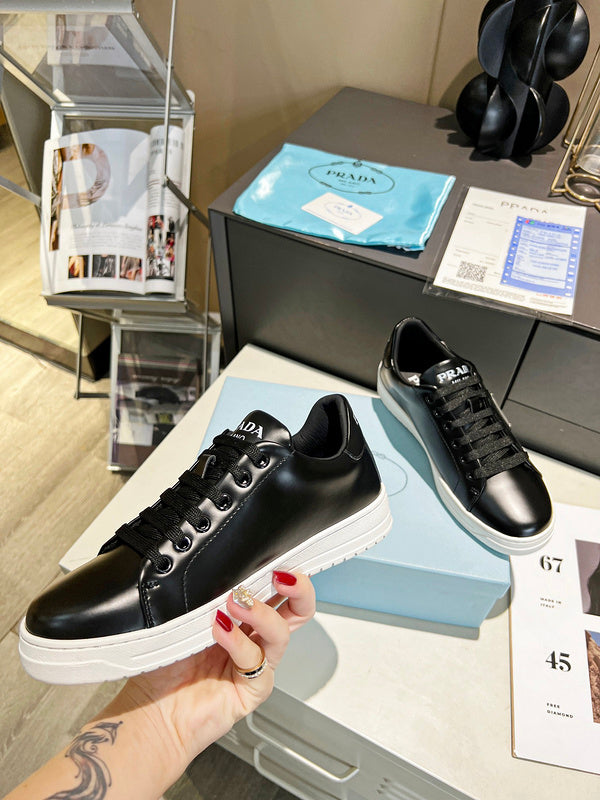 VV - PD Shoes - 406