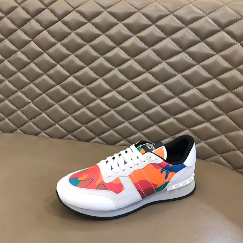 VV - VEL Shoes - 257