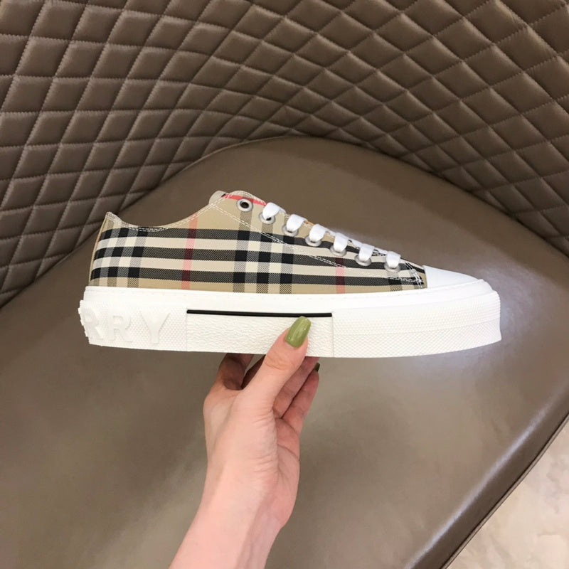 VV - BOR Shoes - 019