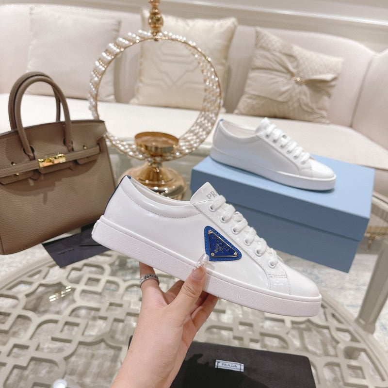 VV - PD Shoes - 833