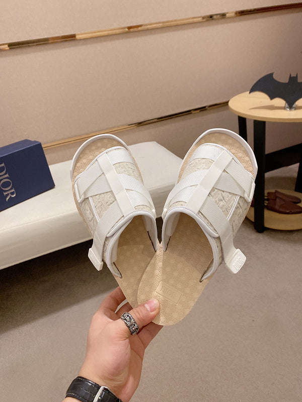 VV - DOR Shoes - 865