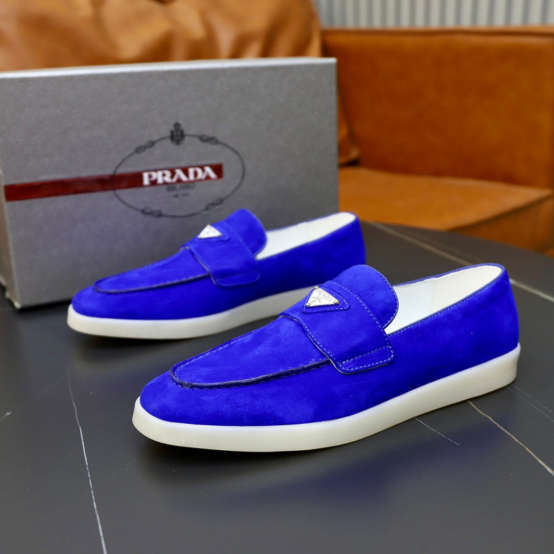 VV - PD Shoes - 068