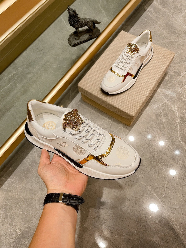 VV - VAR Shoes - 565