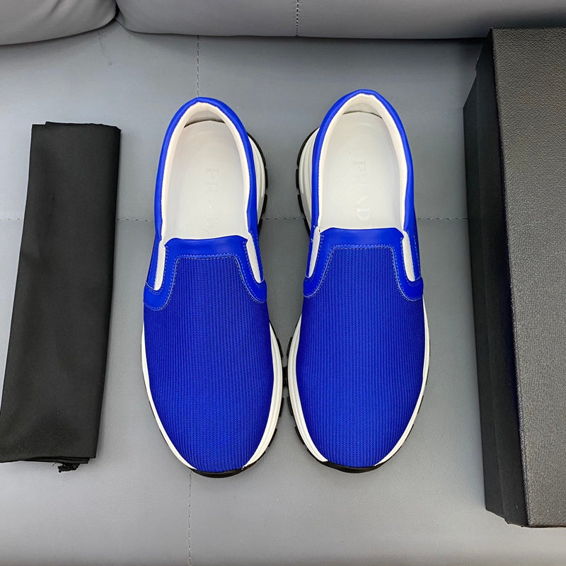 VV - PD Shoes - 792