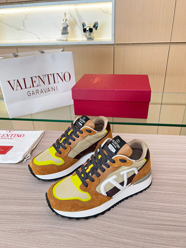 VV - VEL Shoes - 147