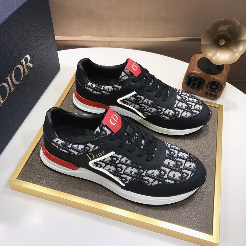 VV - DOR Shoes - 914