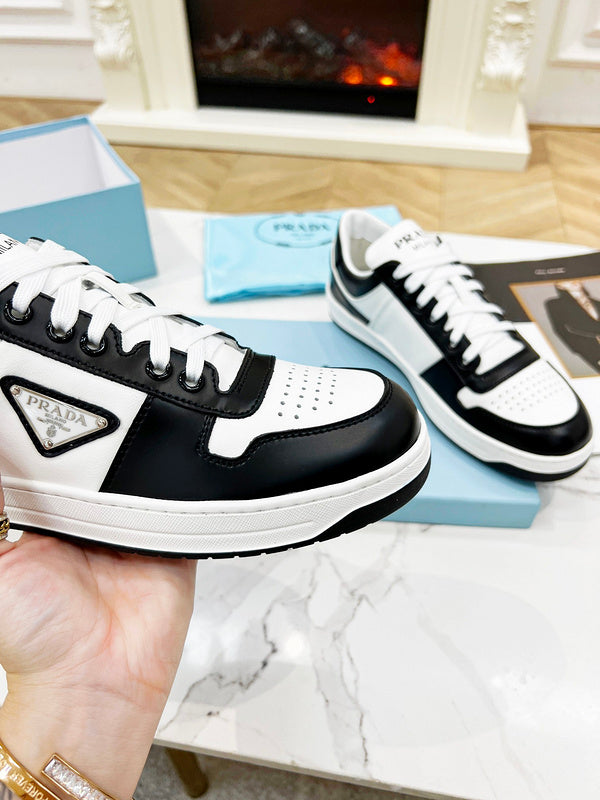 VV - PD Shoes - 416