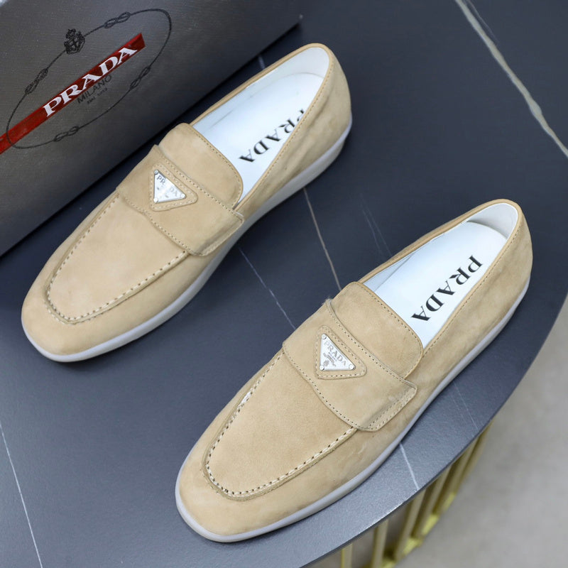 VV - PD Shoes - 061