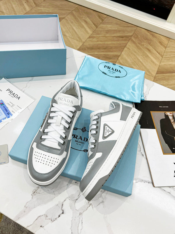 VV - PD Shoes - 411