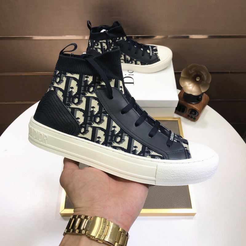 VV - DOR Shoes - 479