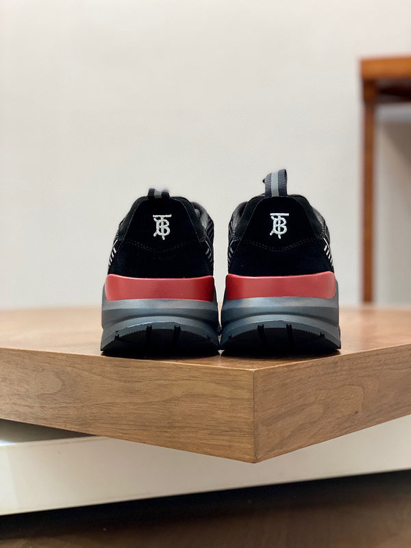 VV - BOR Shoes - 024