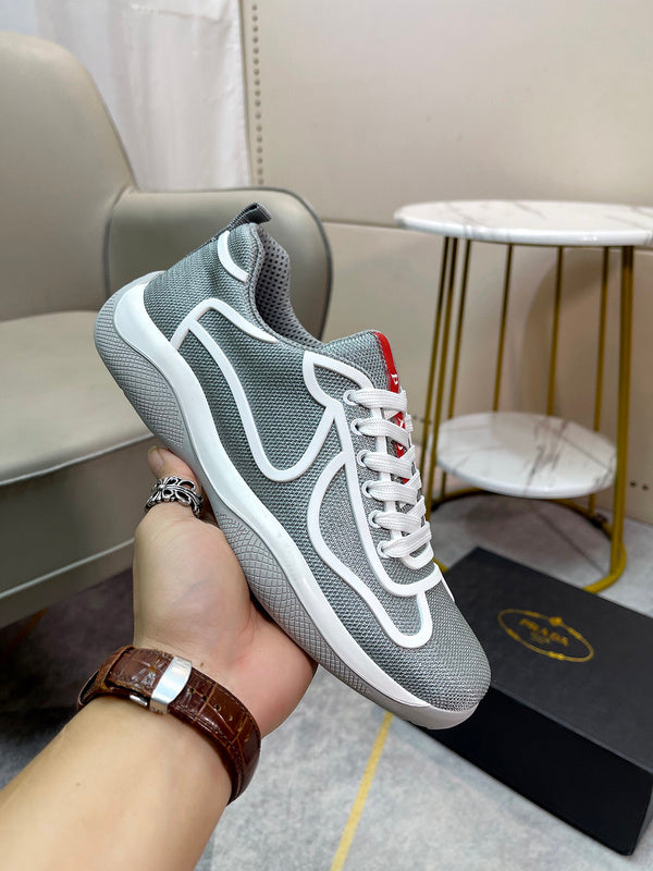 VV - PD Shoes - 759