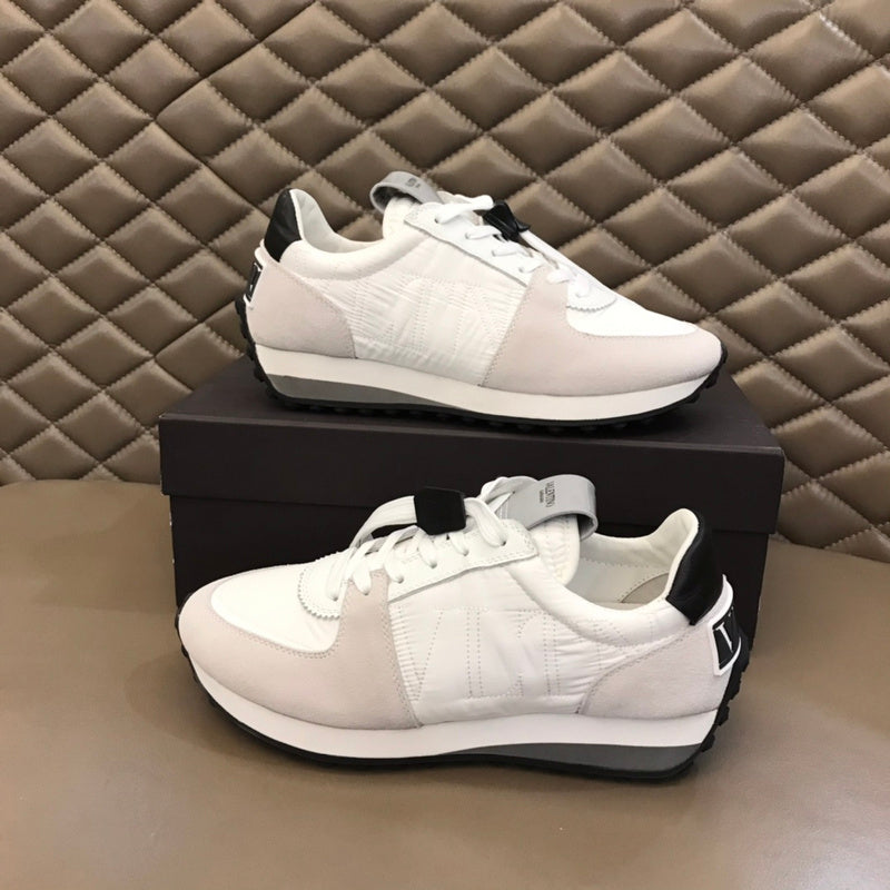 VV - VEL Shoes - 005