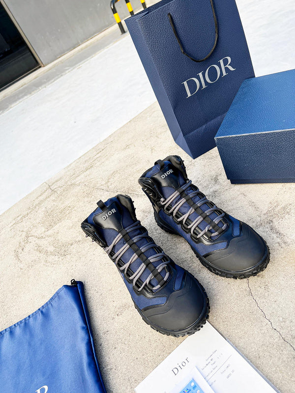 VV - DOR Shoes - 518