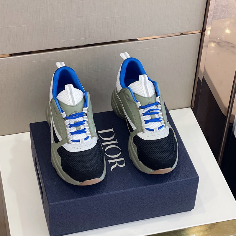VV - DOR Shoes - 709