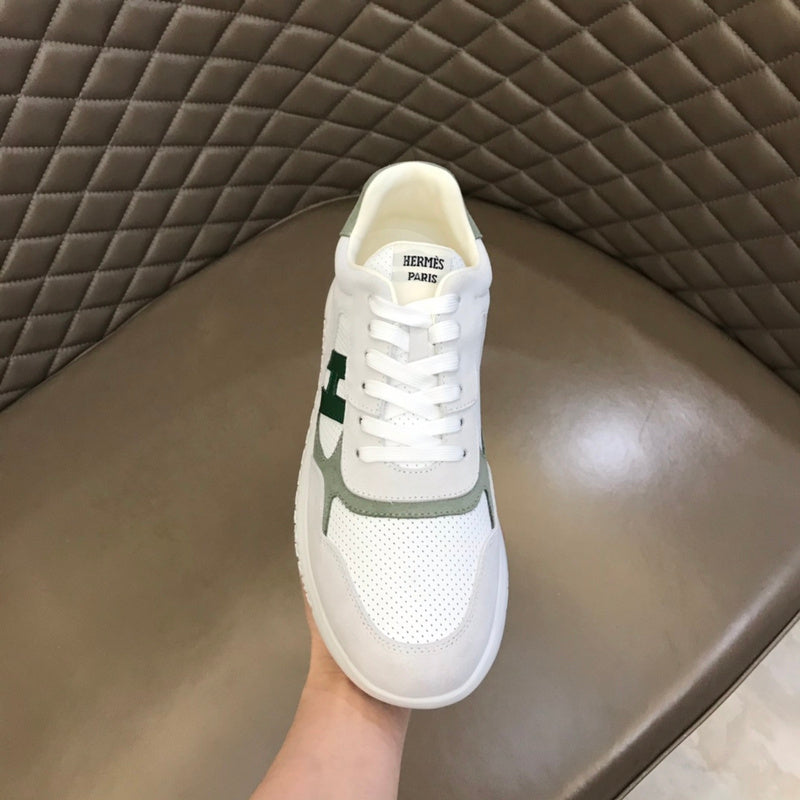 VV - HMS Shoes - 243